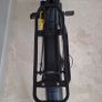 CUBE Touring Hybrid ebike Image 7