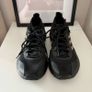 Adidas Pulseboost HD Runners UK 7 VGC Image 2