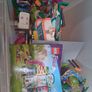 HUGE LEGO Friends haul Image 5