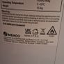 Dehumidifier Image 2