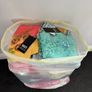 Bag of womans clothes 20euro Image 2