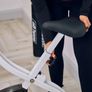 Body Go Foldaway Exercise Bike Image 4