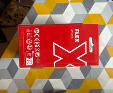 Flex Ap 18/4.0 18v 4.0ah Battery New