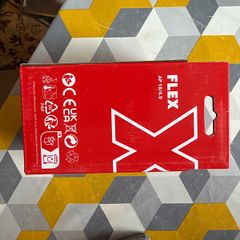 Flex Ap 18/4.0 18v 4.0ah Battery New