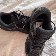 Nike Runners