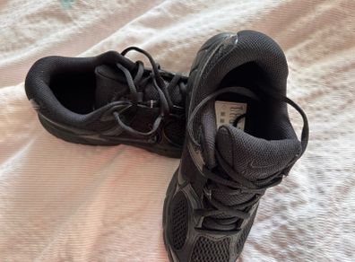 Nike Runners