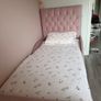 Ottoman Single Bed Image 2