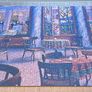 Ravensburger Jigsaw Puzzle 1000 Pieces Image 2