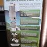 Kelly Kettle Ultimate Base Camp Kit Image 2