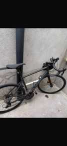 Triban Racer