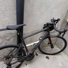 Triban Racer