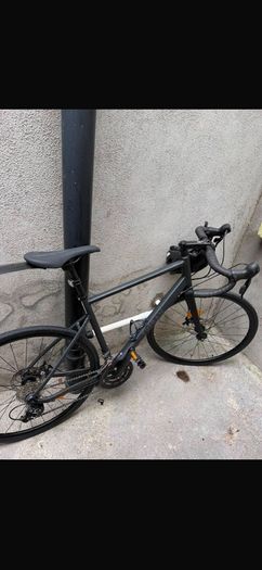 Triban Racer