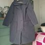 Oska Raincoat Image 9
