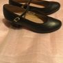 Bloch Dance Shoes, size EU-36,5. UK-4,5 Image 6