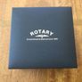 Watch - Ladies Rotary Quartz. Image 9