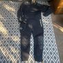 scubapro novascotia 7.5 semidry suit Image 4