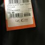 Trussardi jeans real leather jacket Image 6