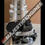 Iveco 3.0 Diesel Engine F1CE3481 euro 5 - New Image 7