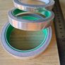copper tape 3 rolls Image 4