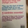 3 Trinny and Susannah Books Image 4