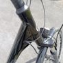 kalkhoff eBike (made in Germany) Image 3