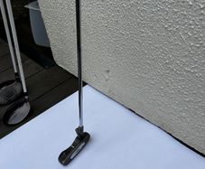 Ladies Ping Putter.