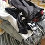Girls bundle shein Image 8