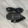 Never used competition prize Image 3