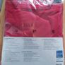 NEW women's cycling top Image 3