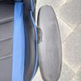 Free x rocker gaming chair Image 4