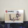 Lego Ninjago 71771 Image 3