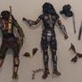 Neca Predator Image 3