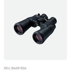 Nikon A211 Aculon
