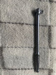 Usa Snap On 3/8