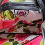 bag Image 3