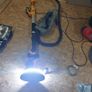 drywall sander Image 2