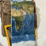 National Geographic magazine Image 2