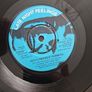Dexy Midnight Runners 7" - Geno Image 2