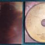 Animal Collective - Fall Be Kind CD EP (2009) Experimental Indie Folk EX+ Image 3
