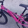 bike Image 7