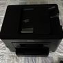 Epson Printer Image 3