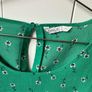 Only women ladies top, t-shirt, like new, immaculate condition, barely used Image 2