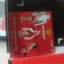 manchester united Champ19ns membership pack 2011/12 Image 4