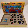 Tiddlywinks Classic Game Image 5
