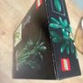 Unopened Lego Set - Fully Sealed Image 3