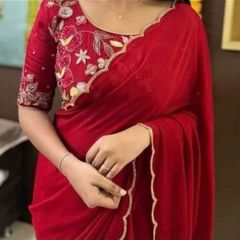 indian outfit