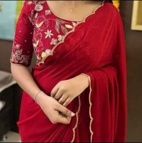 indian outfit