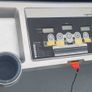 Treadmill Image 3