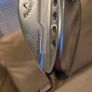 Callaway Jaws 58 Dgree 10s Image 2