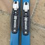 Cross country skis Image 3